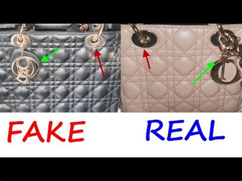 real real fake bags|realreal bag counterfeit.